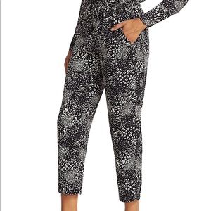 Joie Ceylon Pant/Trousers